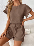 //img.ltwebstatic.com/v4/j/pi/2025/07/28/6d/17536733473c21b89f65af321a4ad60cfcb12e24d9_thumbnail_900x.webp