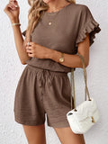 //img.ltwebstatic.com/v4/j/pi/2025/07/28/0a/175367335458cfcf7be034acd95cb9987c669fa522_thumbnail_900x.webp