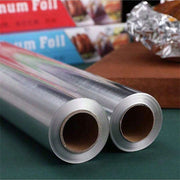//img.ltwebstatic.com/v4/j/spmp/2025/07/28/25/17536734222b154b4ff6215f1d705d704f2bbe5692_thumbnail_900x.webp