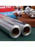 //img.ltwebstatic.com/v4/j/spmp/2025/07/28/25/17536734222b154b4ff6215f1d705d704f2bbe5692_thumbnail_900x.webp