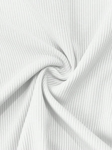 https://img.ltwebstatic.com/v4/j/pi/2025/07/28/8a/1753675266f9920a76d12b0e1c35e845fa4a3080f4_thumbnail_900x.webp