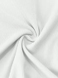 https://img.ltwebstatic.com/v4/j/pi/2025/07/28/8a/1753675266f9920a76d12b0e1c35e845fa4a3080f4_thumbnail_900x.webp
