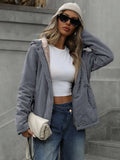 //img.ltwebstatic.com/v4/j/pi/2025/07/28/6d/1753675278e4f774dd65bc10203cab6e3c87e8f6a5_thumbnail_900x.webp