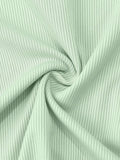 https://img.ltwebstatic.com/v4/j/pi/2025/07/28/b5/1753675285d50b3623d9a08d3fcd21db32ac37f387_thumbnail_900x.webp