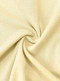 https://img.ltwebstatic.com/v4/j/pi/2025/07/28/87/1753675296a3bbdd1851566915954224c9d26f8967_thumbnail_900x.webp