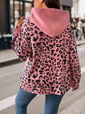 //img.ltwebstatic.com/v4/j/pi/2025/07/28/e8/1753682782c9b112ffa86dbe16ce1a42dd9065ac43_thumbnail_900x.webp