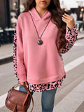 //img.ltwebstatic.com/v4/j/pi/2025/07/28/5f/17536827856e7b3363dd8cb07f2ca4fb091c80b300_thumbnail_900x.webp