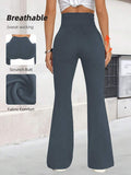 //img.ltwebstatic.com/v4/j/spmp/2025/07/28/66/1753682974846ae00eeb3d26e86dfb7d8ae41d33c9_thumbnail_900x.webp