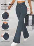 //img.ltwebstatic.com/v4/j/spmp/2025/07/28/d2/17536829749ca3cf1131985cdbca0511bef20200ba_thumbnail_900x.webp