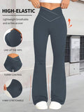 //img.ltwebstatic.com/v4/j/spmp/2025/07/28/48/1753682974d93996f1aac52e579006d7e70106546c_thumbnail_900x.webp