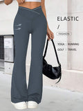 //img.ltwebstatic.com/v4/j/spmp/2025/07/28/5e/1753682974f72b9a4a9bf37ce1713178e2a0e8c496_thumbnail_900x.webp