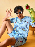https://img.ltwebstatic.com/v4/j/pi/2025/07/28/76/17536843479d97582ea90bee242ece7a0df56de00c_thumbnail_900x.webp