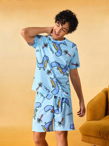 https://img.ltwebstatic.com/v4/j/pi/2025/07/28/b9/17536843504e4927673b1cb96ff9ae8a937e1f344f_thumbnail_900x.webp
