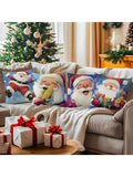 https://img.ltwebstatic.com/v4/j/spmp/2025/07/28/ea/1753690503b2e4901bc6d2d868cd7ee2537cac1ff2_square_thumbnail_900x.webp