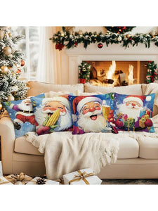 https://img.ltwebstatic.com/v4/j/spmp/2025/07/28/2d/1753690504de00e8545c4c94f20f9bed1043d5c75f_square_thumbnail_900x.webp