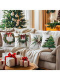 https://img.ltwebstatic.com/v4/j/spmp/2025/07/28/b7/1753690592b4accd4f3f3ba4099d00e0ff9f407984_square_thumbnail_900x.webp