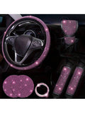 //img.ltwebstatic.com/v4/j/spmp/2025/07/28/47/17536914902b002f231c975ff4e8a9618f6d165db6_square_thumbnail_900x.webp