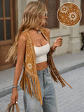 //img.ltwebstatic.com/v4/j/pi/2025/07/28/22/1753691958c363a628967a96db4d34714ee5fd19c9_thumbnail_900x.webp