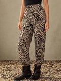 //img.ltwebstatic.com/v4/j/pi/2025/07/28/ce/17536919596fb10bc5b2b45c3be25ffb7572ca5627_thumbnail_900x.webp