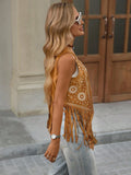 //img.ltwebstatic.com/v4/j/pi/2025/07/28/f2/1753691960f183c347bff1cd08c39d6bc3178819f3_thumbnail_900x.webp