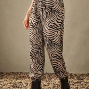 //img.ltwebstatic.com/v4/j/pi/2025/07/28/d4/1753691964c40d83e5ad6ed48b290240b56763fd78_thumbnail_900x.webp