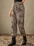 //img.ltwebstatic.com/v4/j/pi/2025/07/28/d4/1753691964c40d83e5ad6ed48b290240b56763fd78_thumbnail_900x.webp