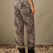 //img.ltwebstatic.com/v4/j/pi/2025/07/28/b6/17536919677b5066fa0a1cfecec6cf60baee93bfd6_thumbnail_900x.webp