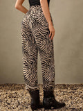 //img.ltwebstatic.com/v4/j/pi/2025/07/28/b6/17536919677b5066fa0a1cfecec6cf60baee93bfd6_thumbnail_900x.webp