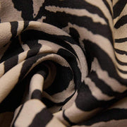 //img.ltwebstatic.com/v4/j/pi/2025/07/28/b8/1753691969c275c3c79a60bea4b76f979d1f7f9cf0_thumbnail_900x.webp