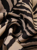 //img.ltwebstatic.com/v4/j/pi/2025/07/28/b8/1753691969c275c3c79a60bea4b76f979d1f7f9cf0_thumbnail_900x.webp