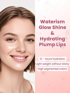 https://img.ltwebstatic.com/v4/j/spmp/2025/07/28/0d/1753692255b19e1f209ea7f0da4e8cce3ebb1a4665_thumbnail_900x.webp