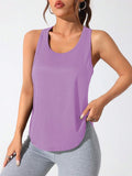 //img.ltwebstatic.com/v4/j/pi/2025/07/28/85/17536981681da07ac6bbb29d9da114fc82dc344e43_thumbnail_900x.webp