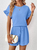 //img.ltwebstatic.com/v4/j/pi/2025/07/28/c9/1753701180cf6195426ae85970ccb0f3aa8e0f4092_thumbnail_900x.webp