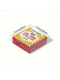 //img.ltwebstatic.com/v4/j/spmp/2025/07/29/00/1753754921487bbc9f3e5d81c4dbbe199564cab2c9_square_thumbnail_900x.webp