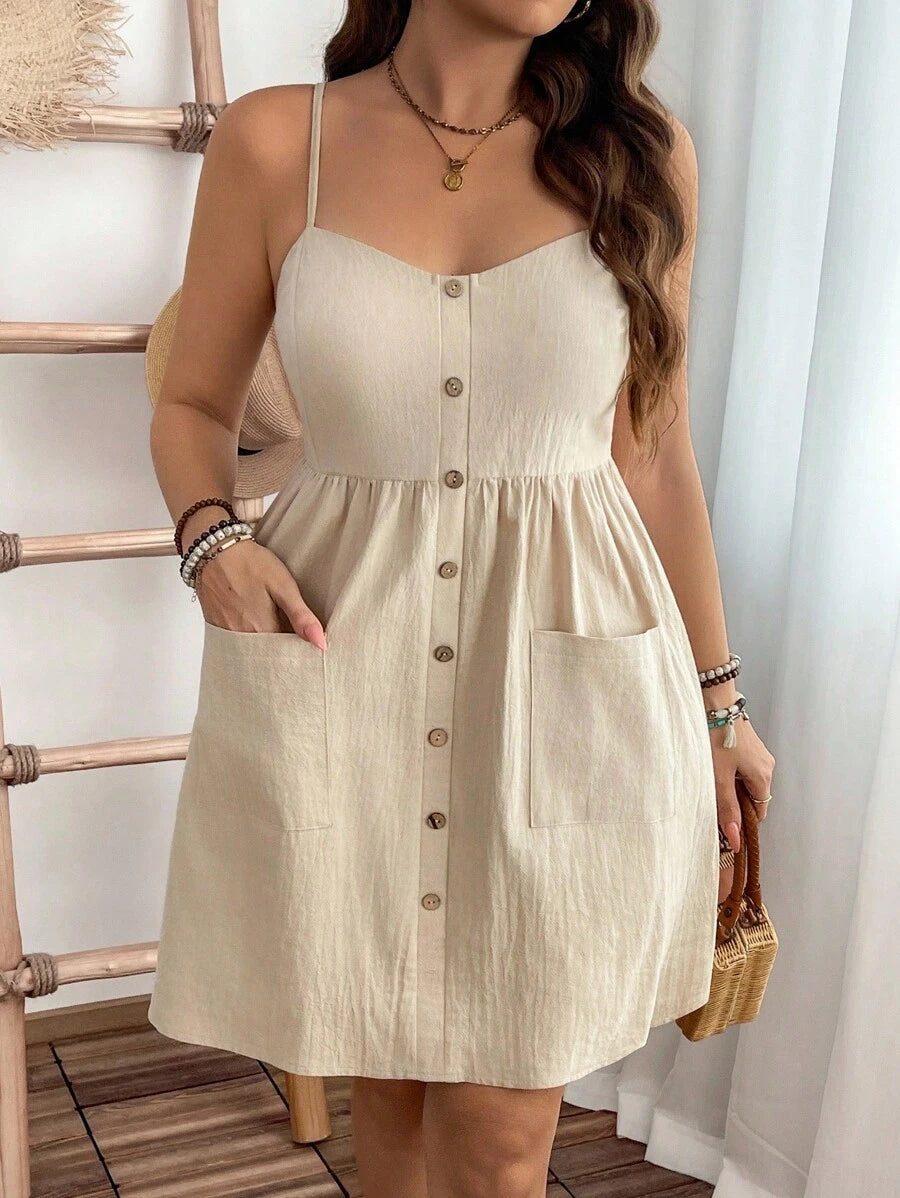 https://img.ltwebstatic.com/v4/j/pi/2025/07/29/0d/1753760876a041b2bae21ada14164eba3ba0e0d0d4_thumbnail_900x.webp
