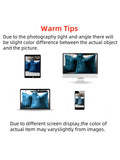 //img.ltwebstatic.com/v4/p/spmp/2025/07/29/9a/17537686857e0ef1b1822b31f45a0ac23375feb0c3_square_thumbnail_900x.webp
