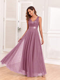 //img.ltwebstatic.com/v4/j/spmp/2025/07/29/c7/1753770564f391989dc52c4aefce2ab0b298abdbb0_thumbnail_900x.webp