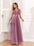 //img.ltwebstatic.com/v4/j/spmp/2025/07/29/8e/1753770578b87d01ffcd0883590eff328f90cb8d56_thumbnail_900x.webp