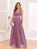 //img.ltwebstatic.com/v4/j/spmp/2025/07/29/2a/1753770578fdf13d85d9e45cd5a704808cb41a63a8_thumbnail_900x.webp