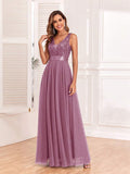 //img.ltwebstatic.com/v4/j/spmp/2025/07/29/11/1753770579ee70dcabf9161c0d55847ae6e65e37de_thumbnail_900x.webp