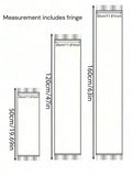 //img.ltwebstatic.com/v4/j/pi/2025/07/29/de/175377330155f815a8f04f3293d43e31f936edff5c_thumbnail_900x.webp