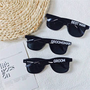 //img.ltwebstatic.com/v4/j/spmp/2025/07/29/c8/1753773543379f96029e0fdb475b7ba18da19b5e09_square_thumbnail_900x.webp