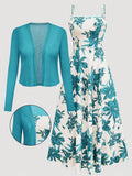 //img.ltwebstatic.com/v4/j/spmp/2025/07/29/b5/1753775717cb08438c489e5d2deda77629011f03e0_thumbnail_900x.webp