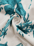 //img.ltwebstatic.com/v4/j/spmp/2025/07/29/44/1753775718c63fe1f3161ab32ab7e11d4568c8a294_thumbnail_900x.webp