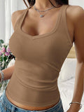 //img.ltwebstatic.com/v4/j/pi/2025/07/29/8b/175377766885e4229ad45ce0ded712bd10dbd13587_thumbnail_900x.webp
