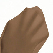 //img.ltwebstatic.com/v4/j/pi/2025/07/29/3f/17537776742e3b6b576a03ad254ba808c8fd97cb11_thumbnail_900x.webp