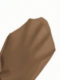 //img.ltwebstatic.com/v4/j/pi/2025/07/29/3f/17537776742e3b6b576a03ad254ba808c8fd97cb11_thumbnail_900x.webp