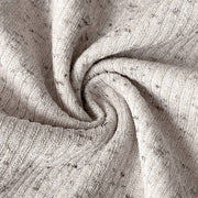 //img.ltwebstatic.com/v4/j/pi/2025/07/29/56/1753780247b555fabd687291c3ef0bb8124c0a4243_thumbnail_900x.webp