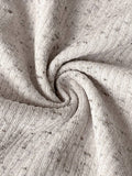 //img.ltwebstatic.com/v4/j/pi/2025/07/29/56/1753780247b555fabd687291c3ef0bb8124c0a4243_thumbnail_900x.webp
