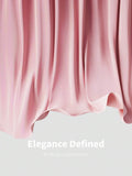 //img.ltwebstatic.com/v4/j/pi/2025/07/29/3b/17537819424ac26de9f2aa1d58721ed9b37399c41d_thumbnail_900x.webp